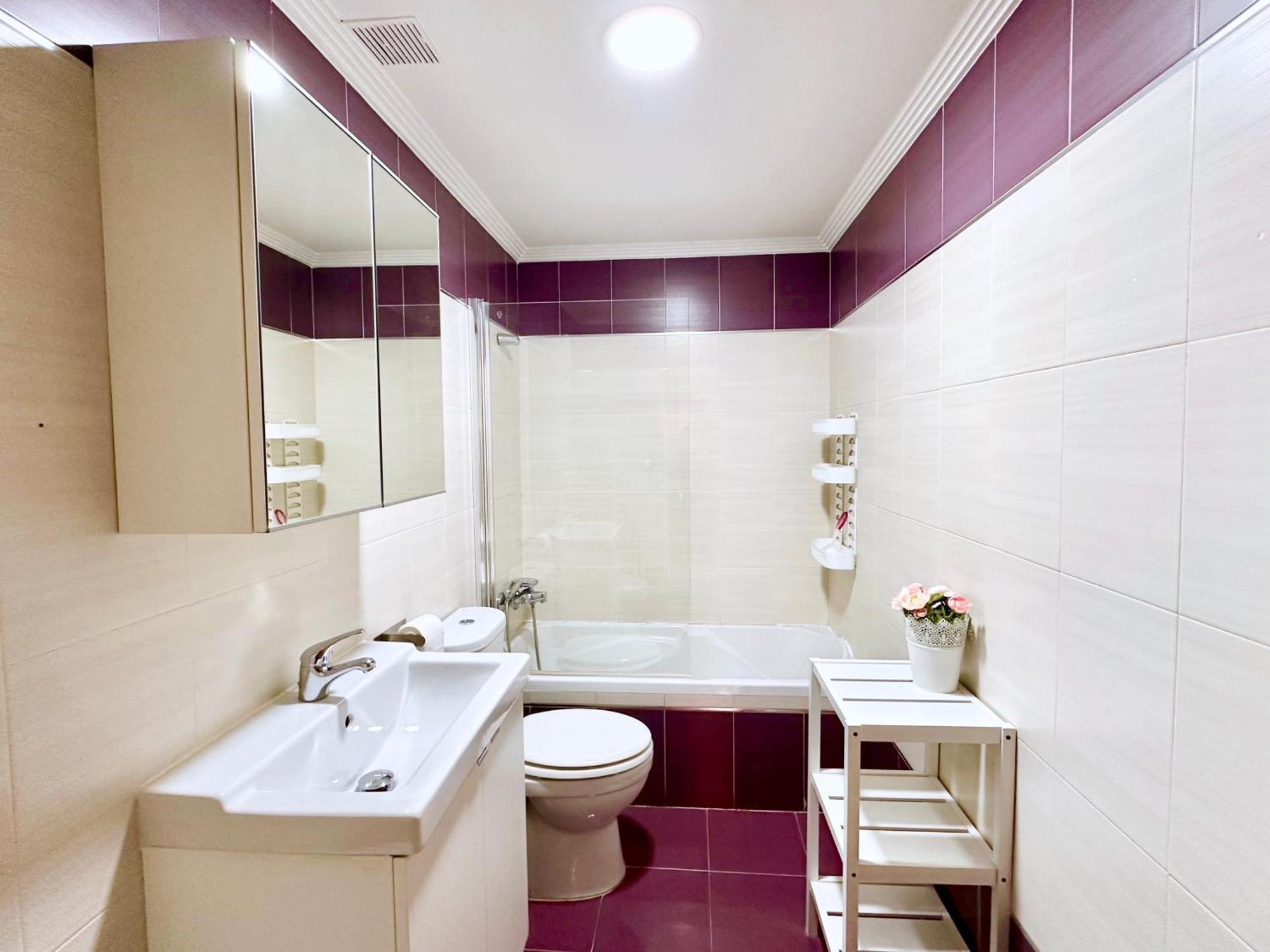 גרנדה Esplendido Apartamento Con Wifi מראה חיצוני תמונה