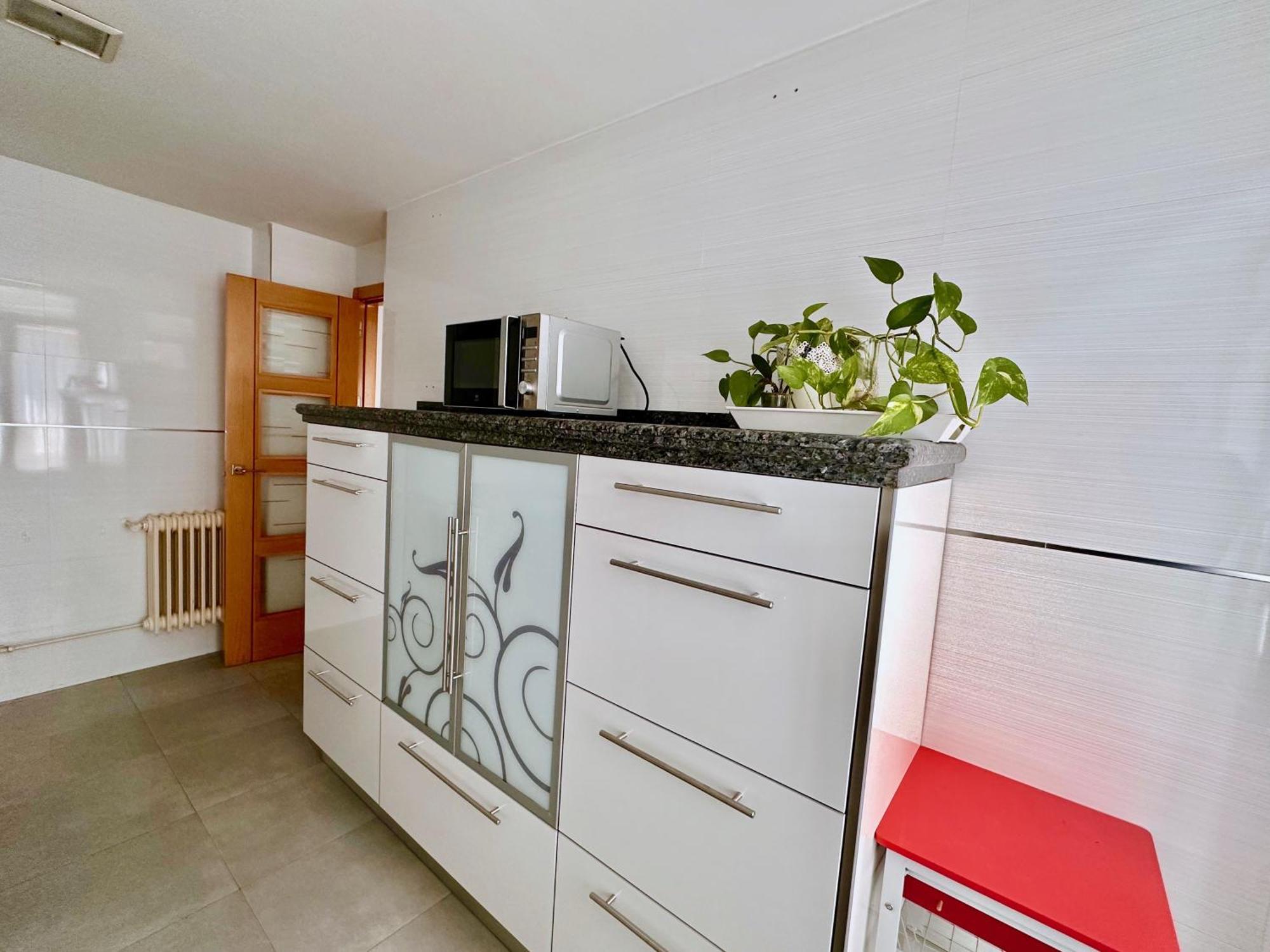 גרנדה Esplendido Apartamento Con Wifi מראה חיצוני תמונה