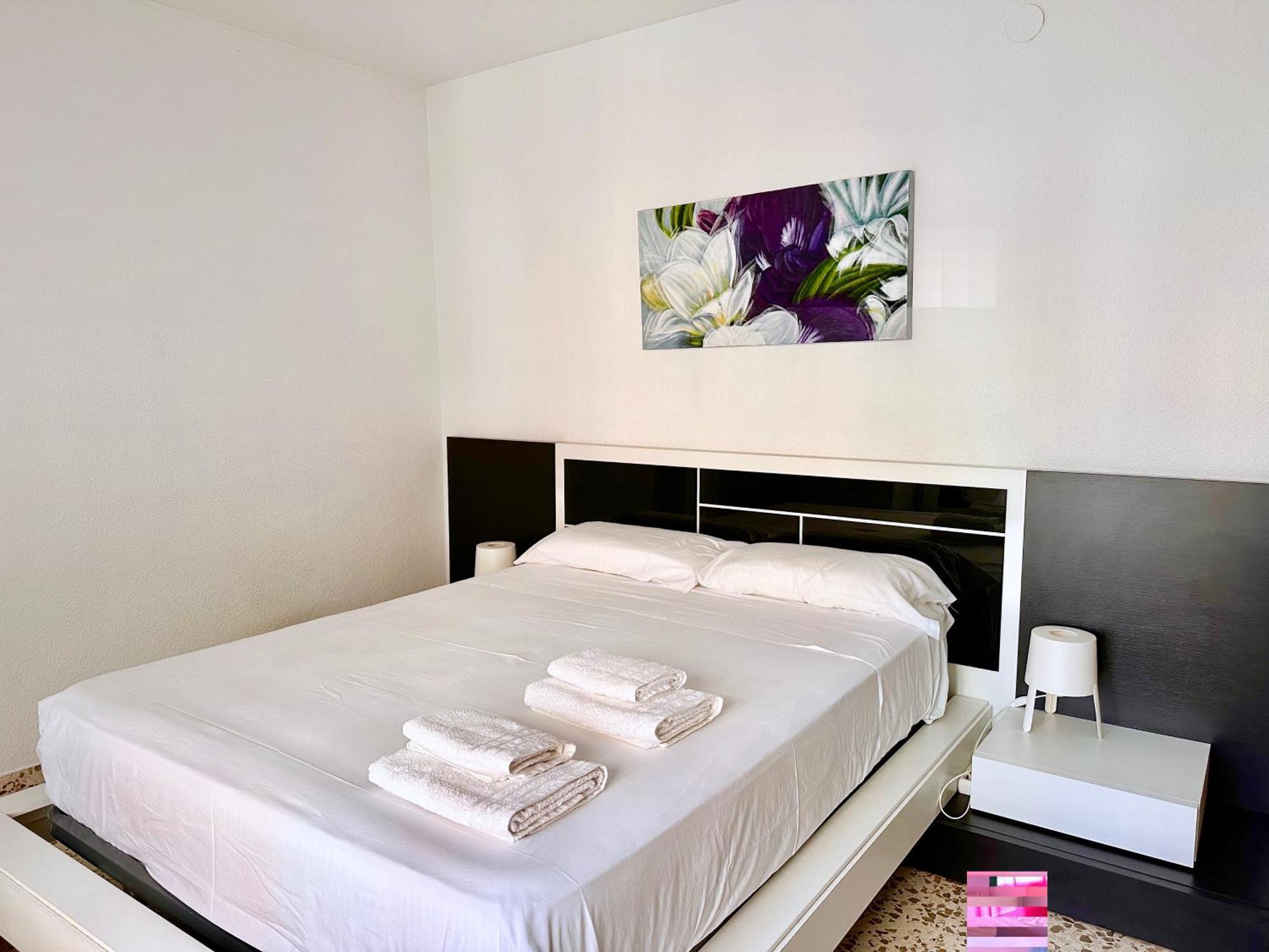 גרנדה Esplendido Apartamento Con Wifi מראה חיצוני תמונה