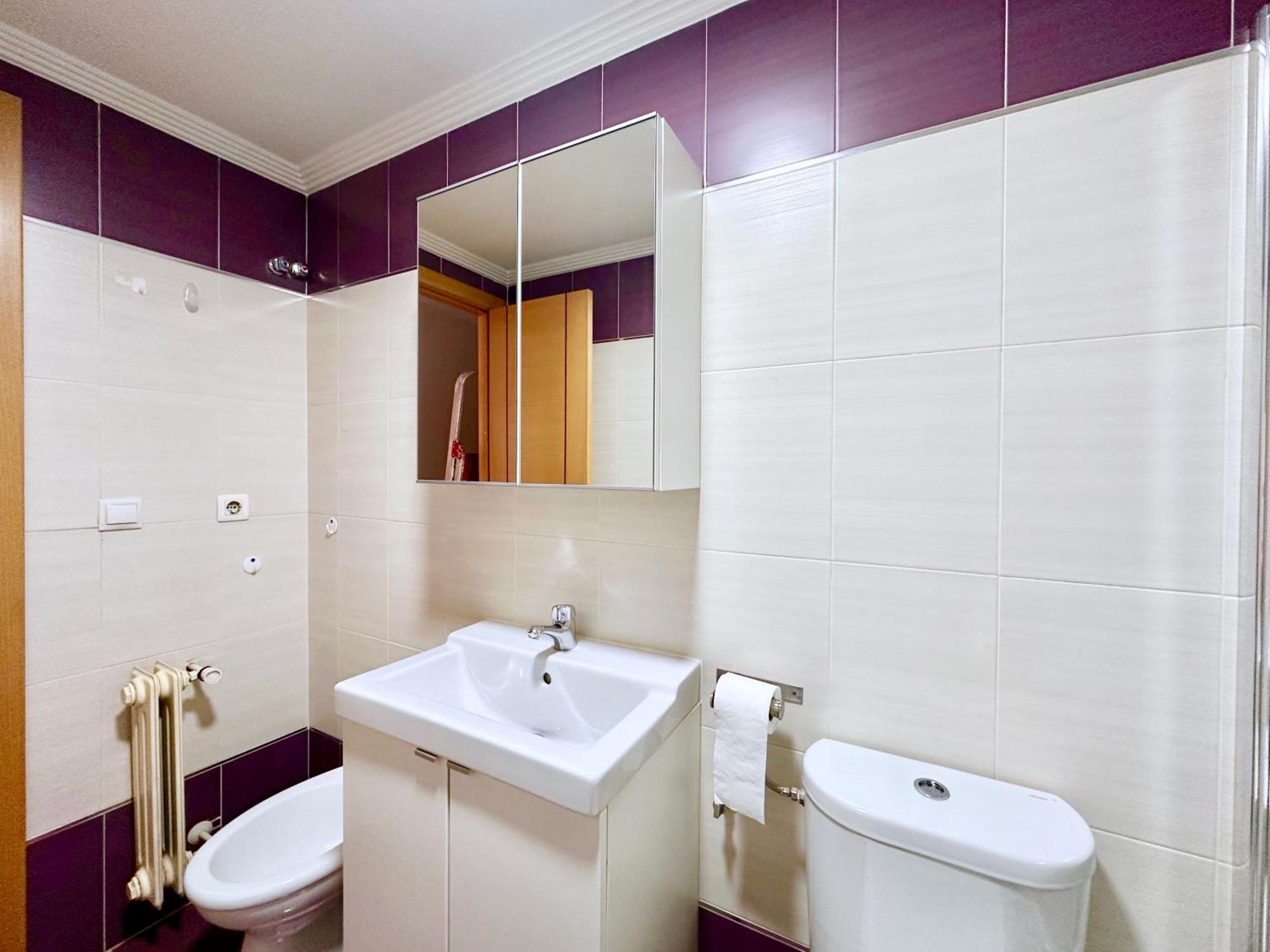 גרנדה Esplendido Apartamento Con Wifi מראה חיצוני תמונה