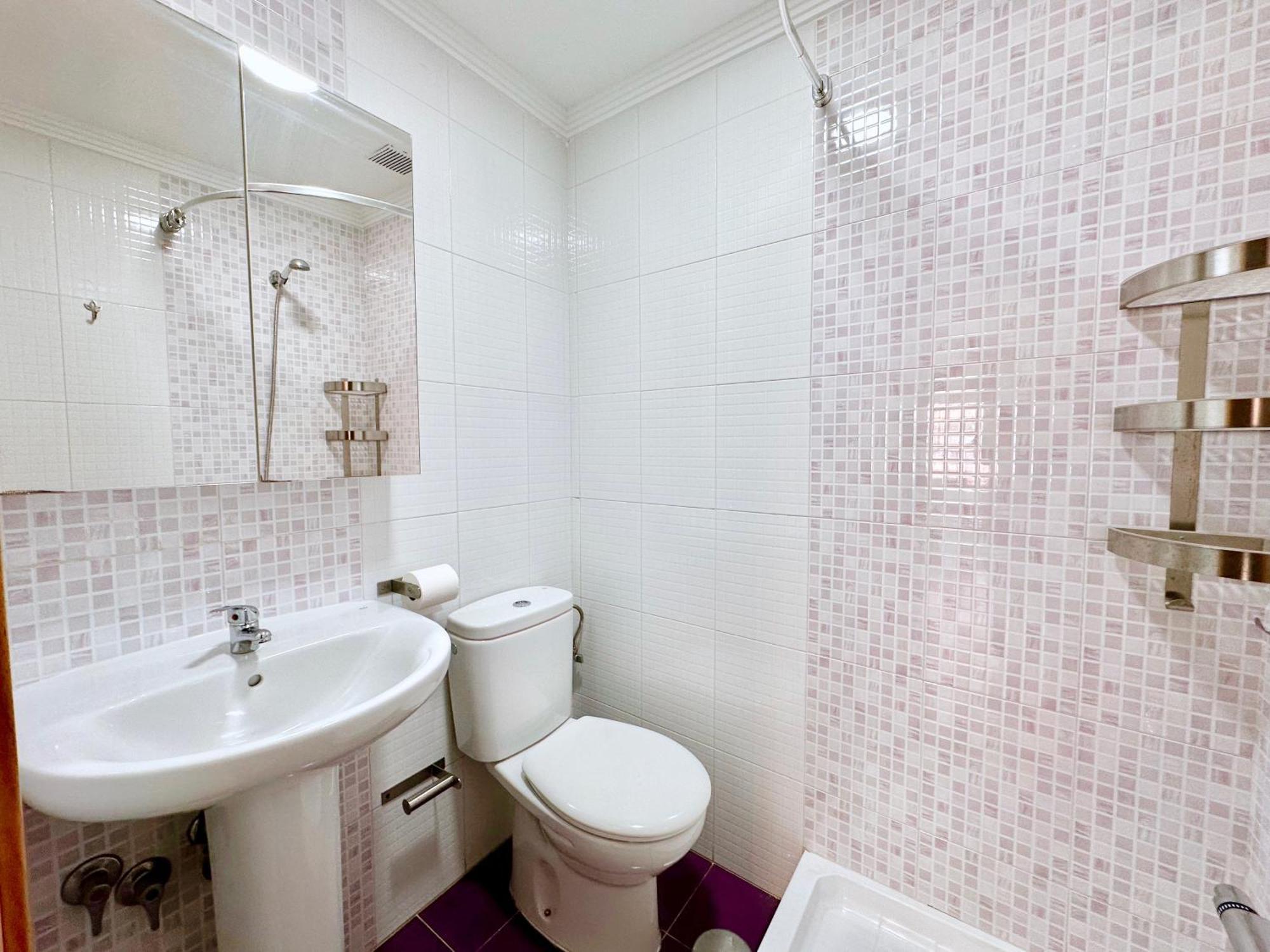 גרנדה Esplendido Apartamento Con Wifi מראה חיצוני תמונה