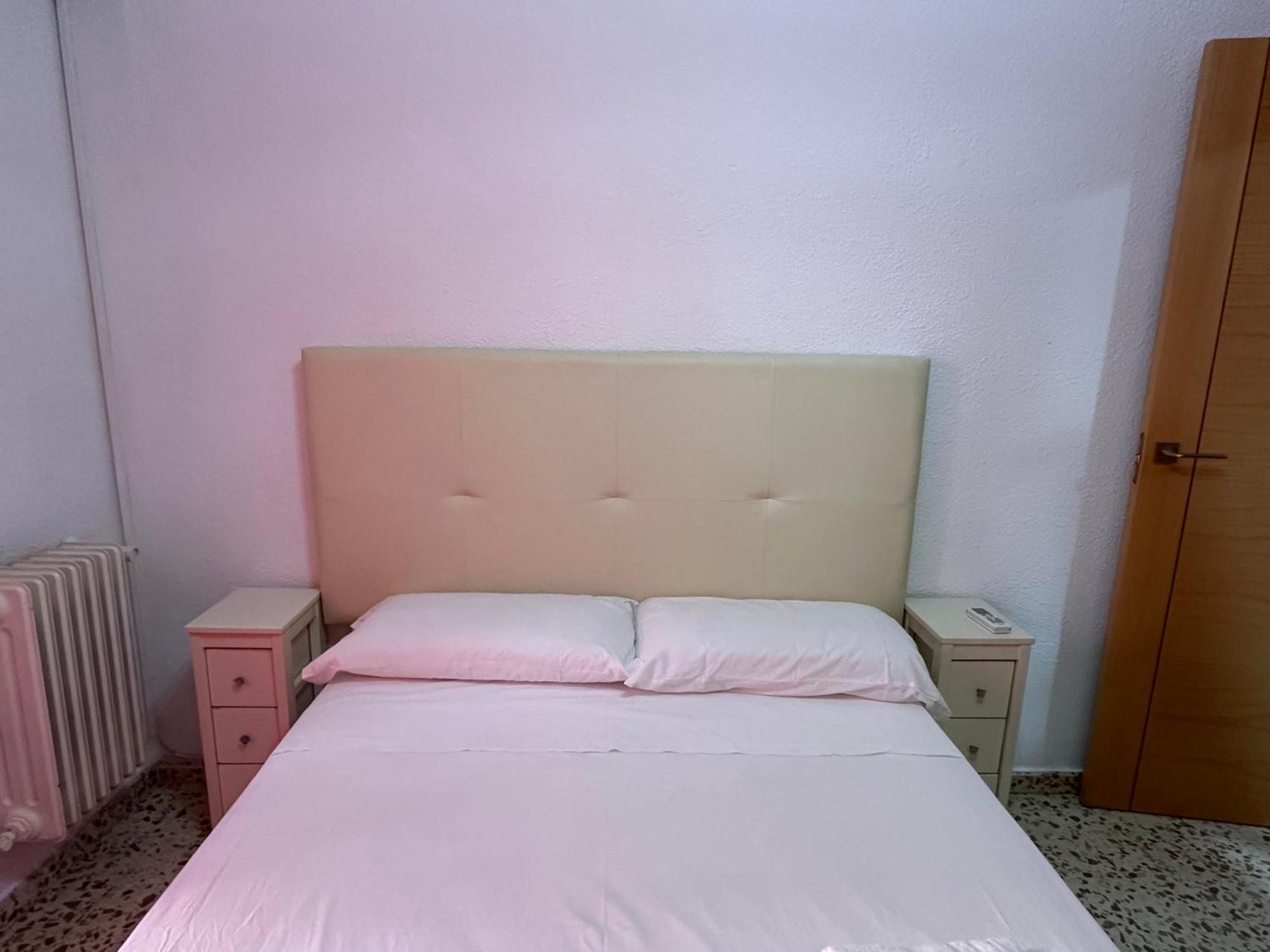 גרנדה Esplendido Apartamento Con Wifi מראה חיצוני תמונה