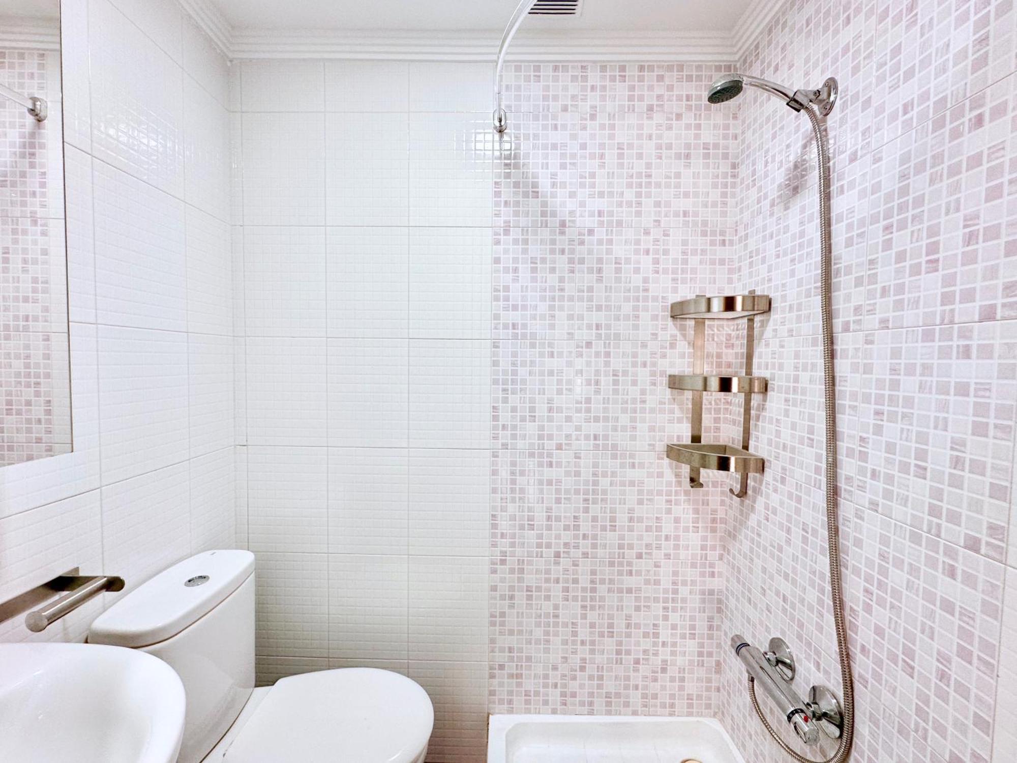 גרנדה Esplendido Apartamento Con Wifi מראה חיצוני תמונה