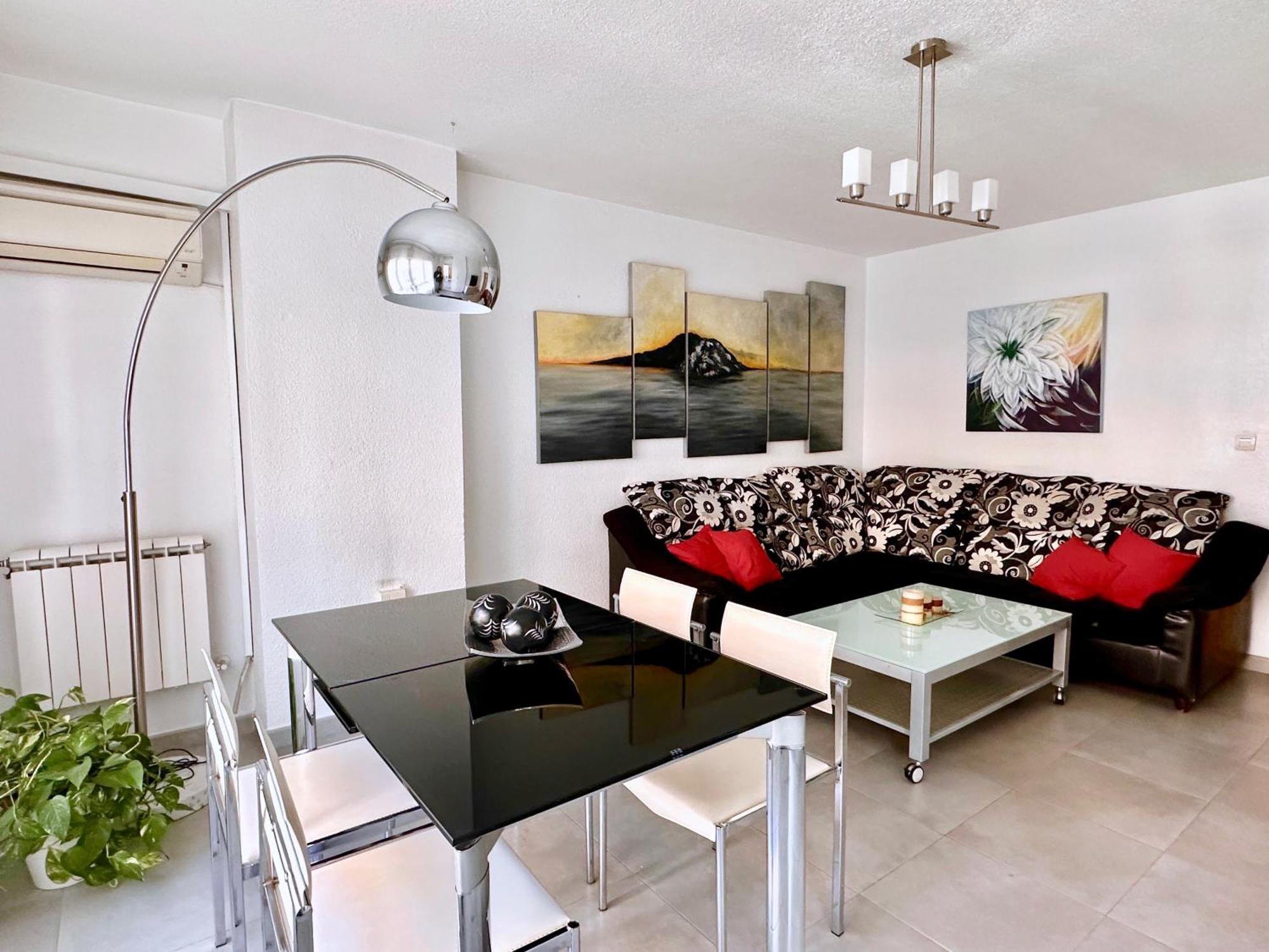 גרנדה Esplendido Apartamento Con Wifi מראה חיצוני תמונה